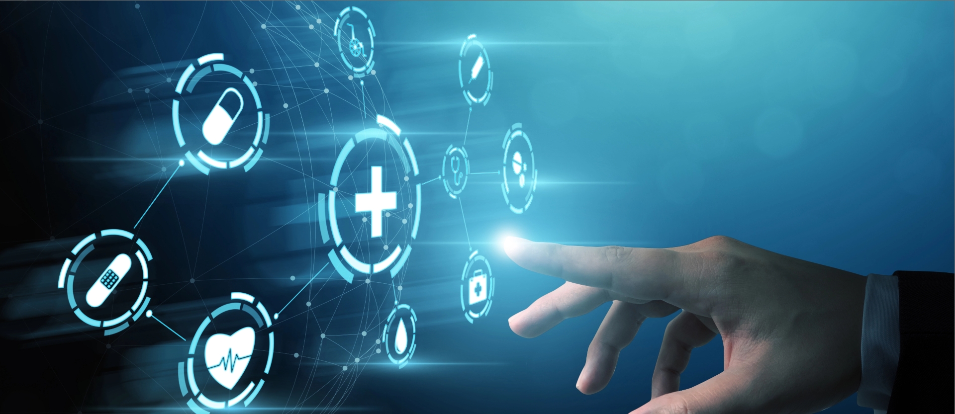 Program Options - Franciscan HEALTHeACCESS