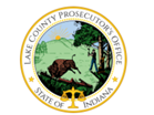 Lake County Prosecutor