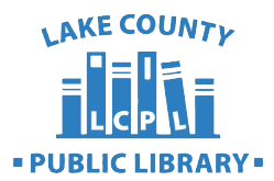 lake-county-public-library